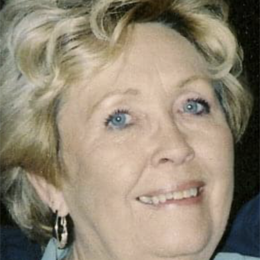 Toni Clarke Ledbetter photo gallery thumbnail 1 of 1
