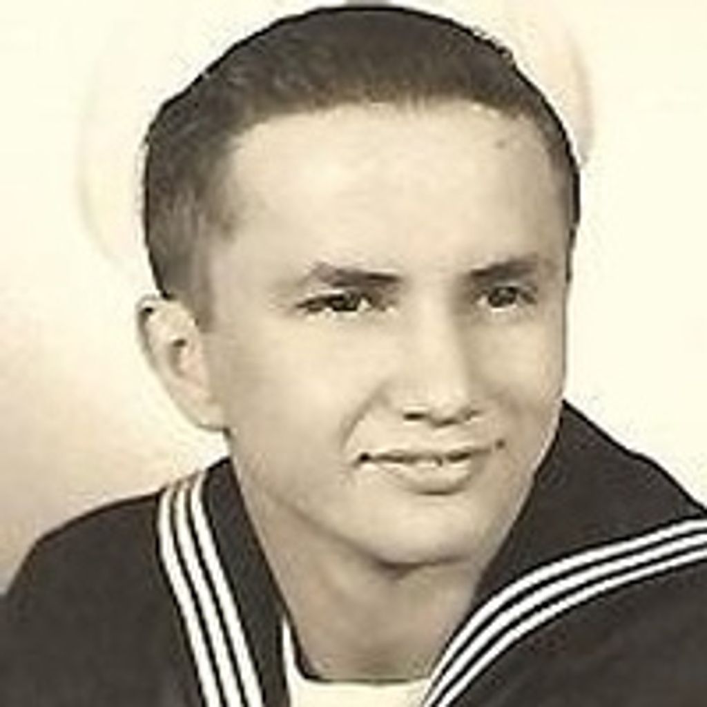 Barbee Skaggs
