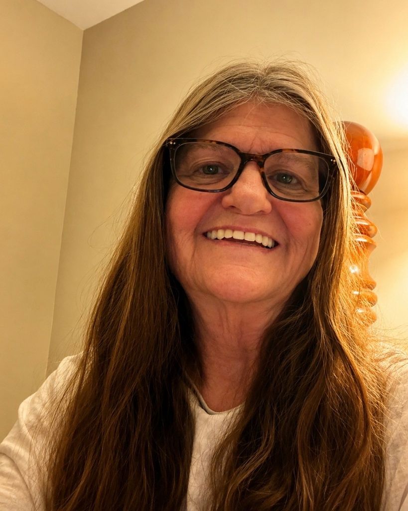 Cynthia Lee Bender Profile Photo