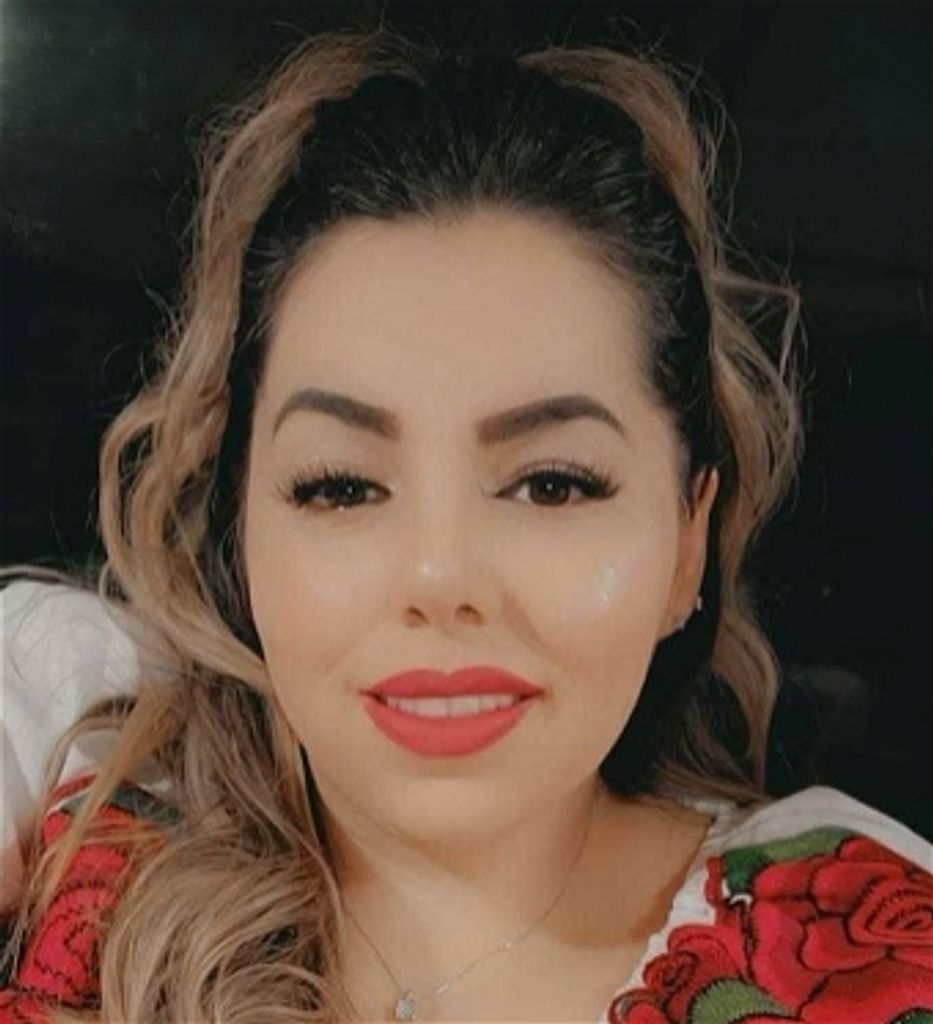 Jamie Palacios Profile Photo