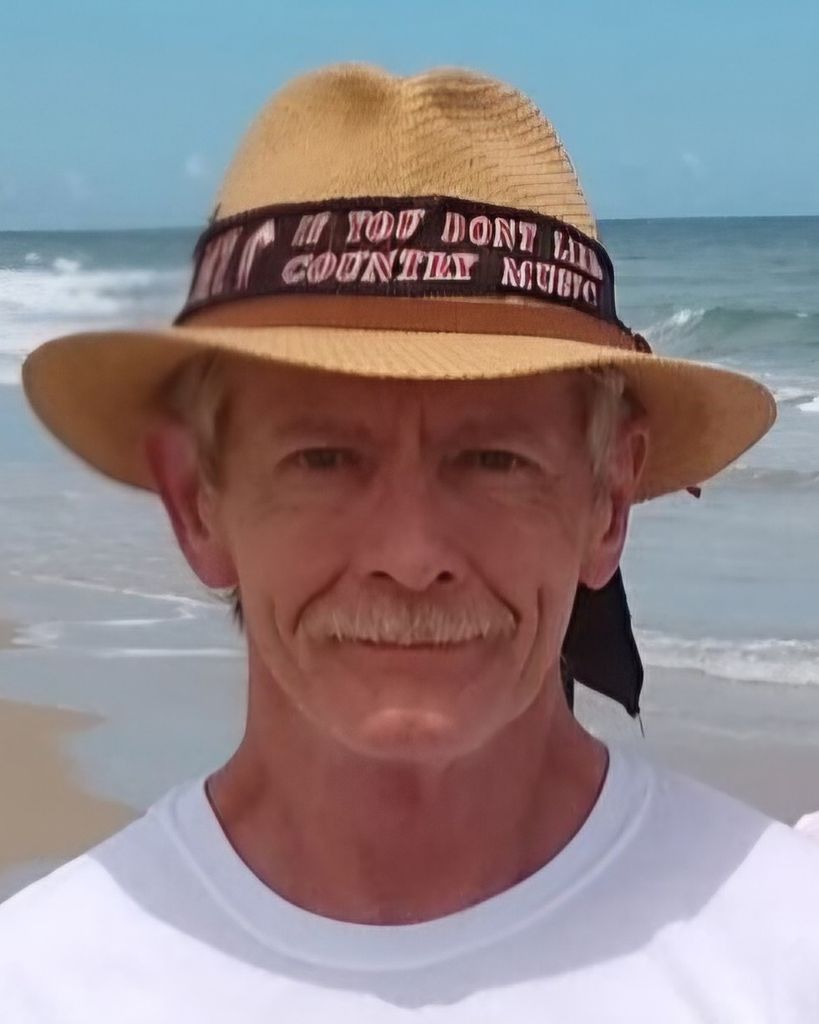 John Raymond Channels Profile Photo