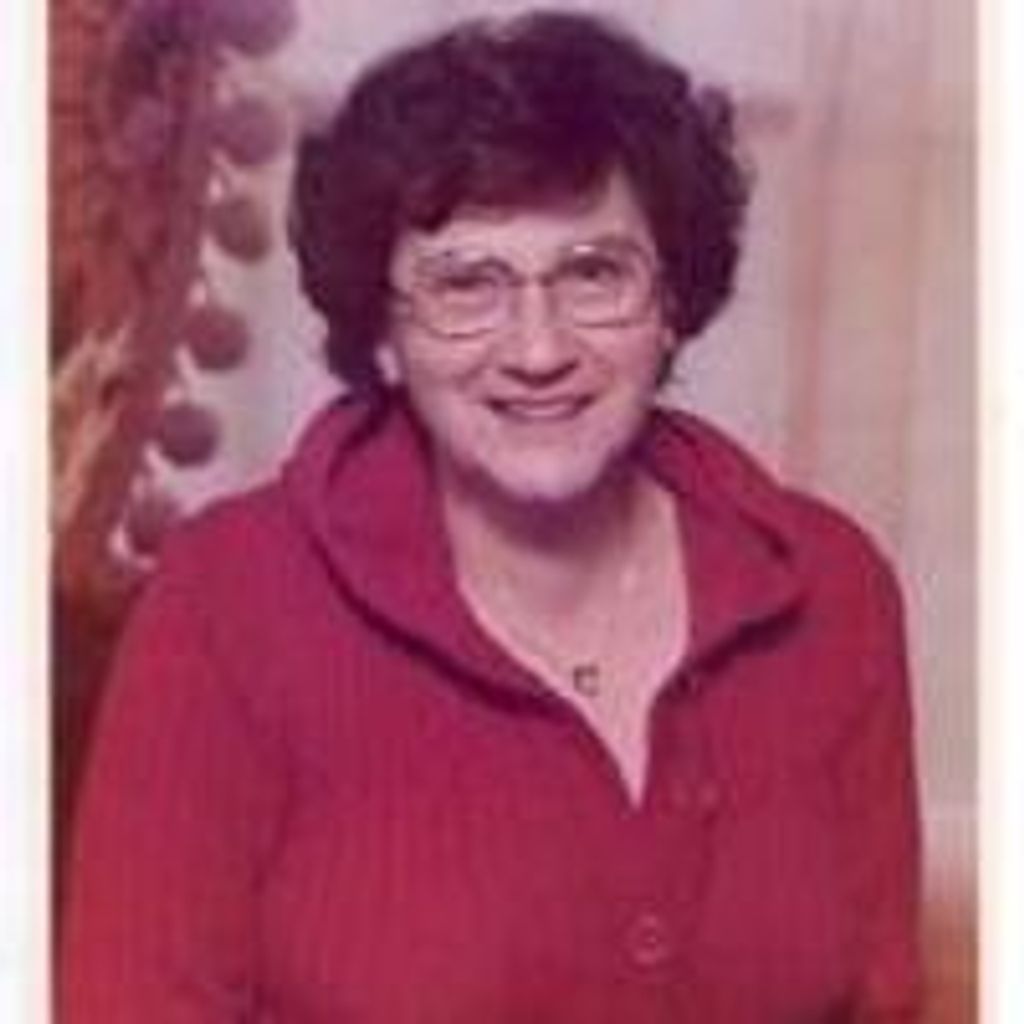 Carolyn Chapin Sanborn