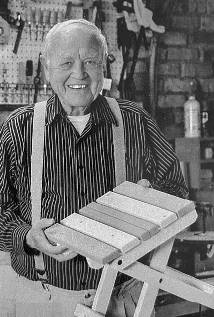 Thurman Dugger Davis