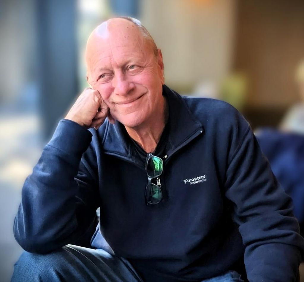 Ronald Ray Zeller, Jr. Profile Photo