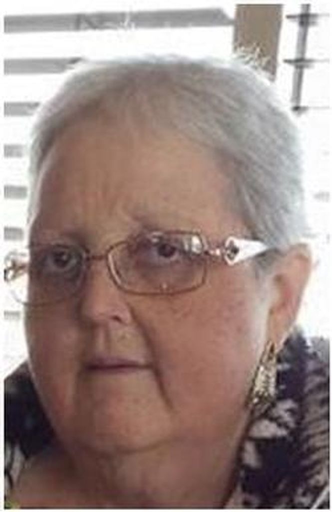Linda Herm-Ressler