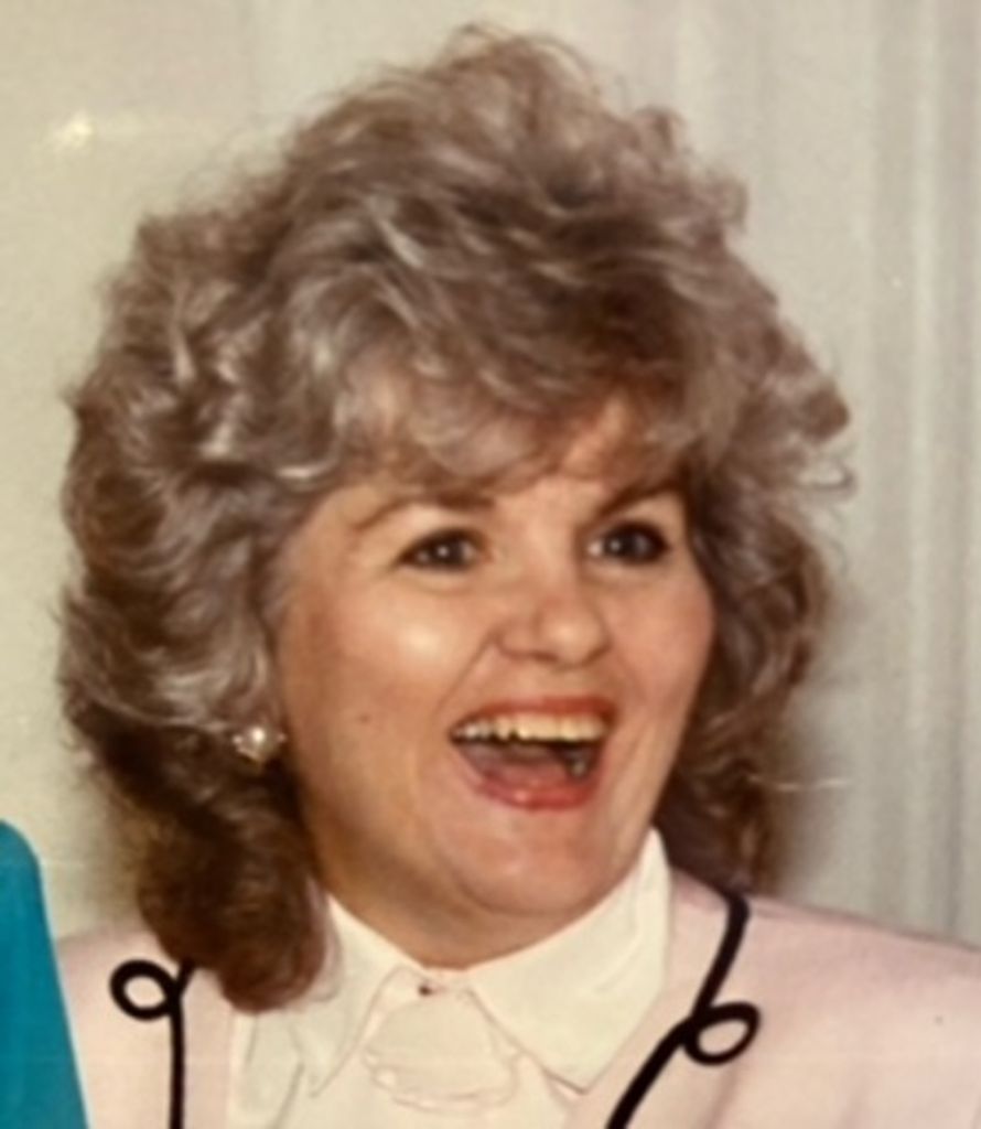 Dawn Cotter Mccullers Profile Photo