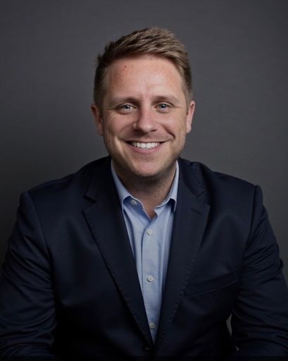 Daniel Aaron LaPoint Profile Photo