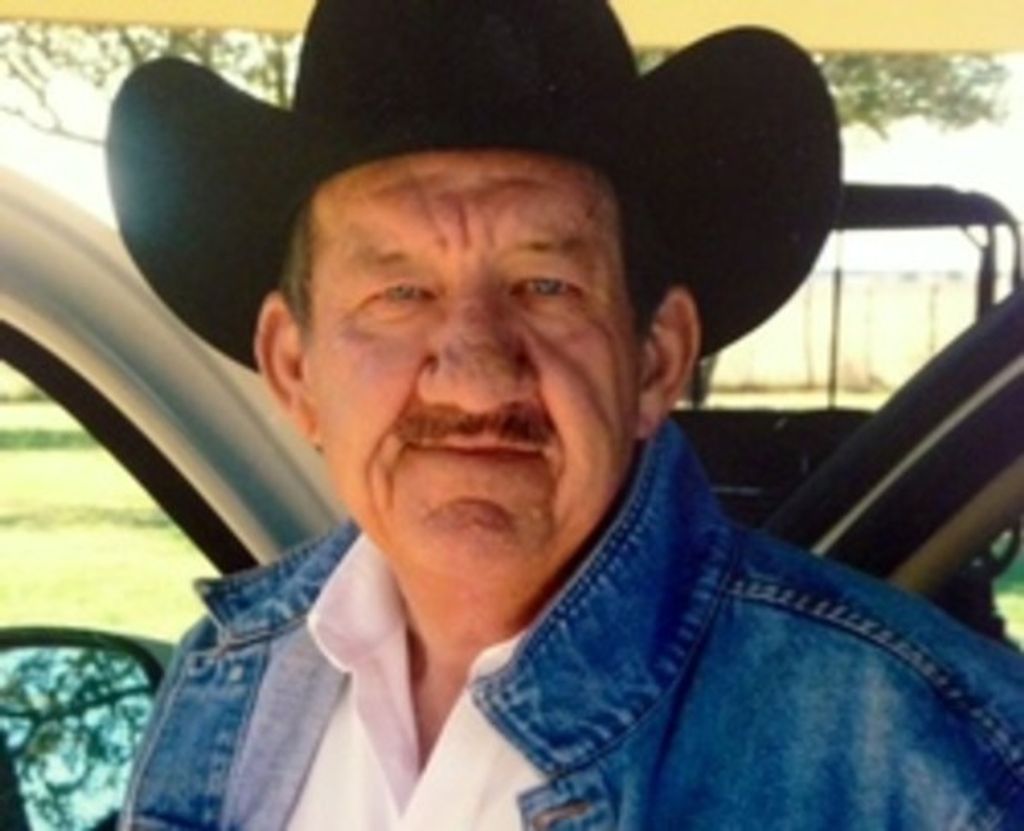 Paul Daniel Brune Profile Photo