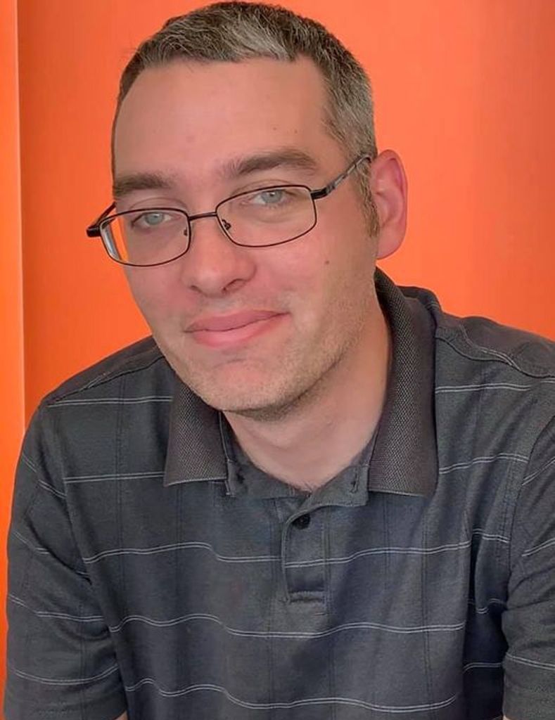John Arthur Herbert Profile Photo