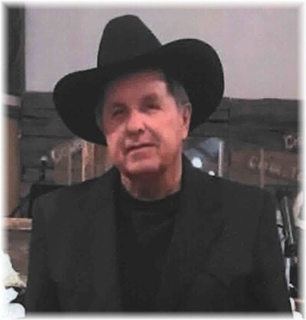 Craig Buchanan Profile Photo
