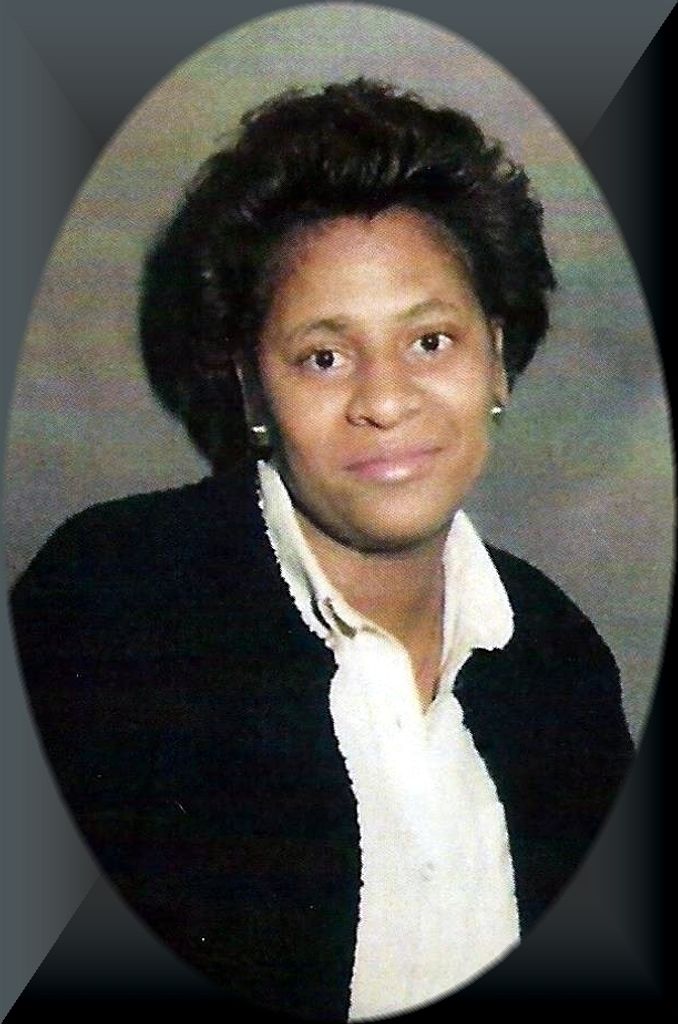 Myrtice Robinson Arnold Profile Photo