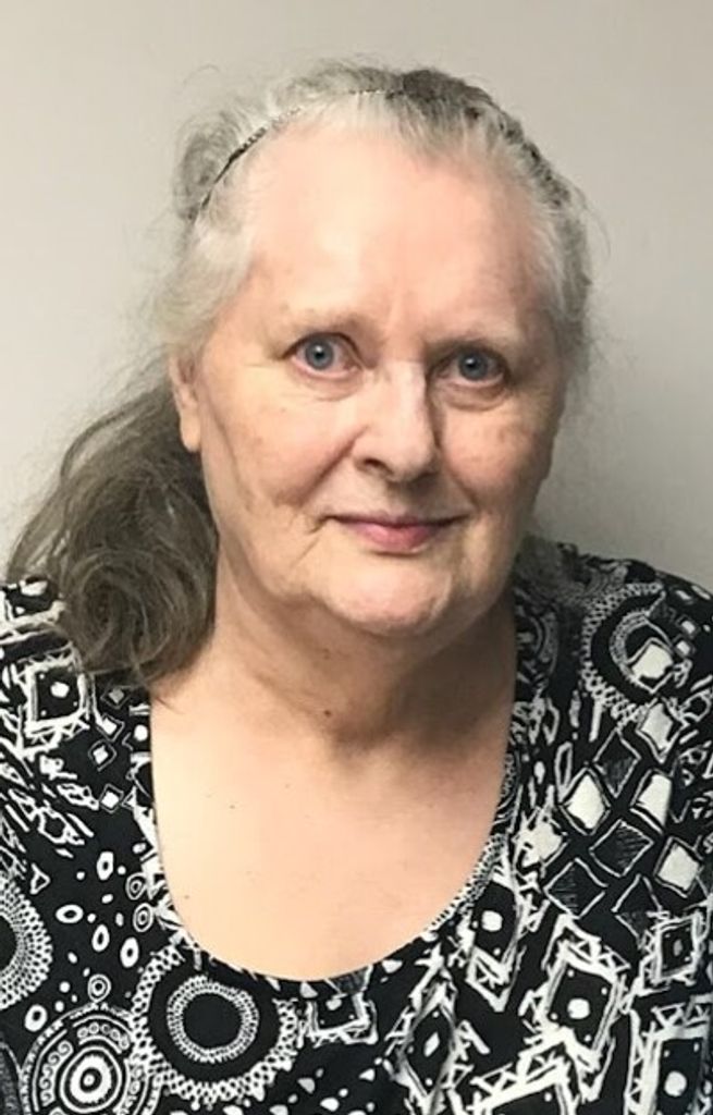 Loretta A. Andres Profile Photo