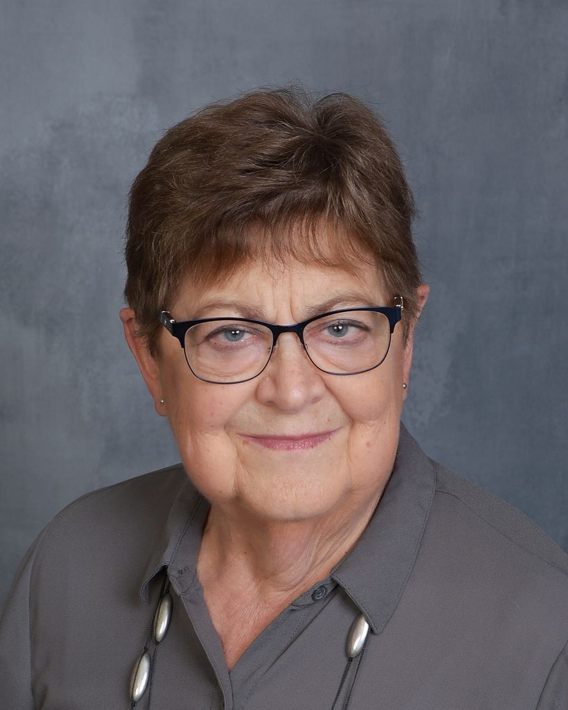 Karen Smith Soelberg