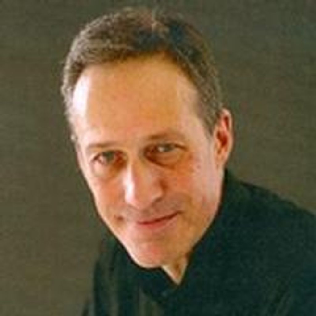 John Herbert Seydler