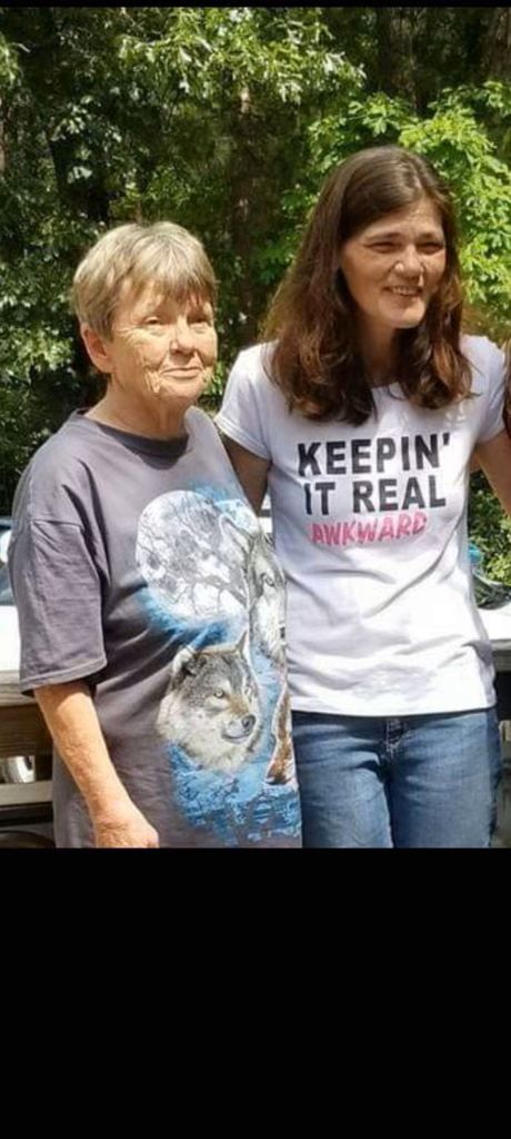 Melba Jean Taylor Profile Photo