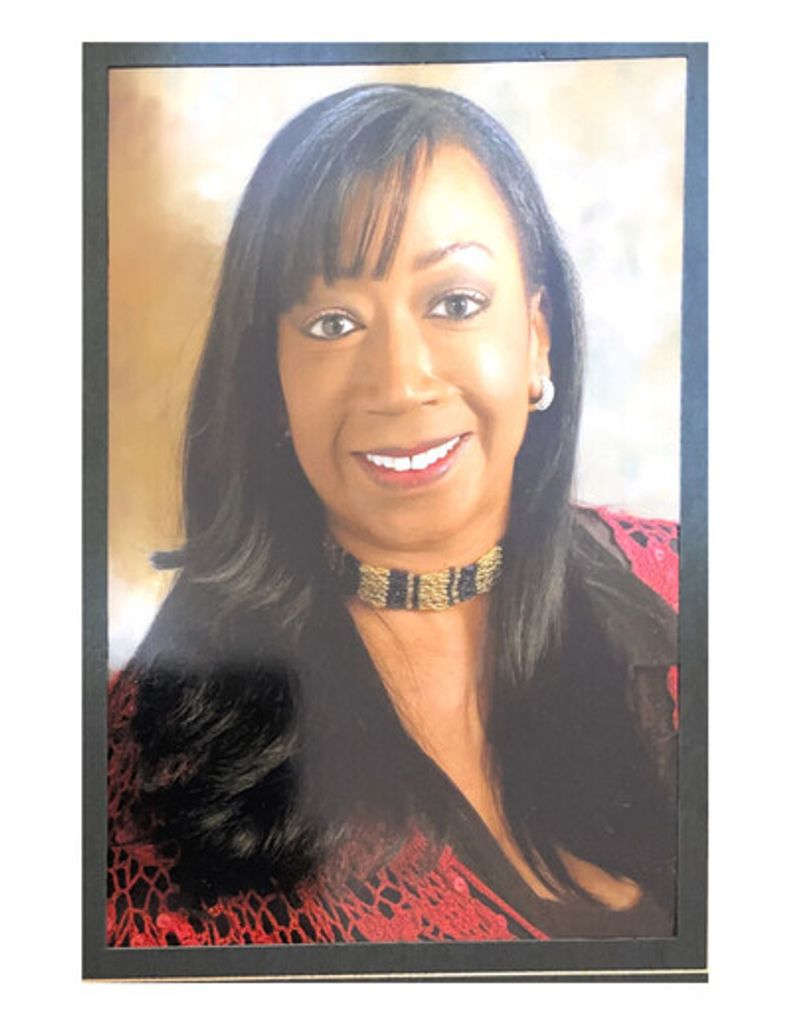 Mrs. Betty Kimble Melsheimer Profile Photo