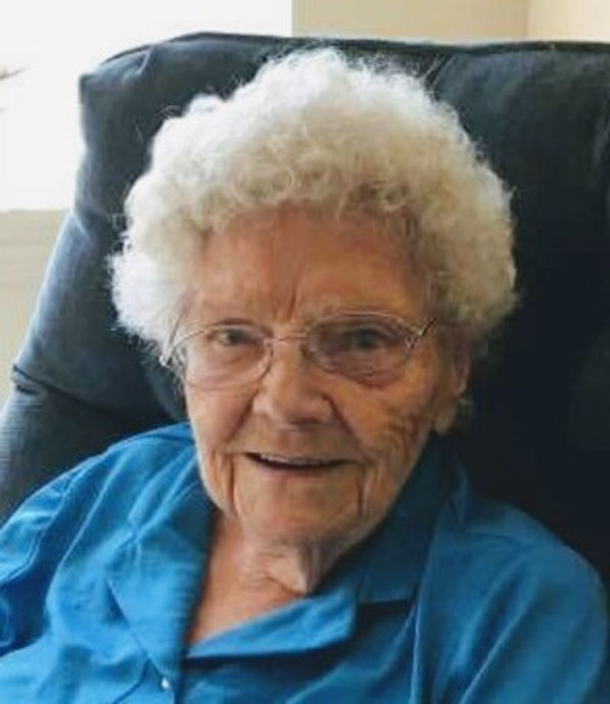 Blanche I. Bove Profile Photo