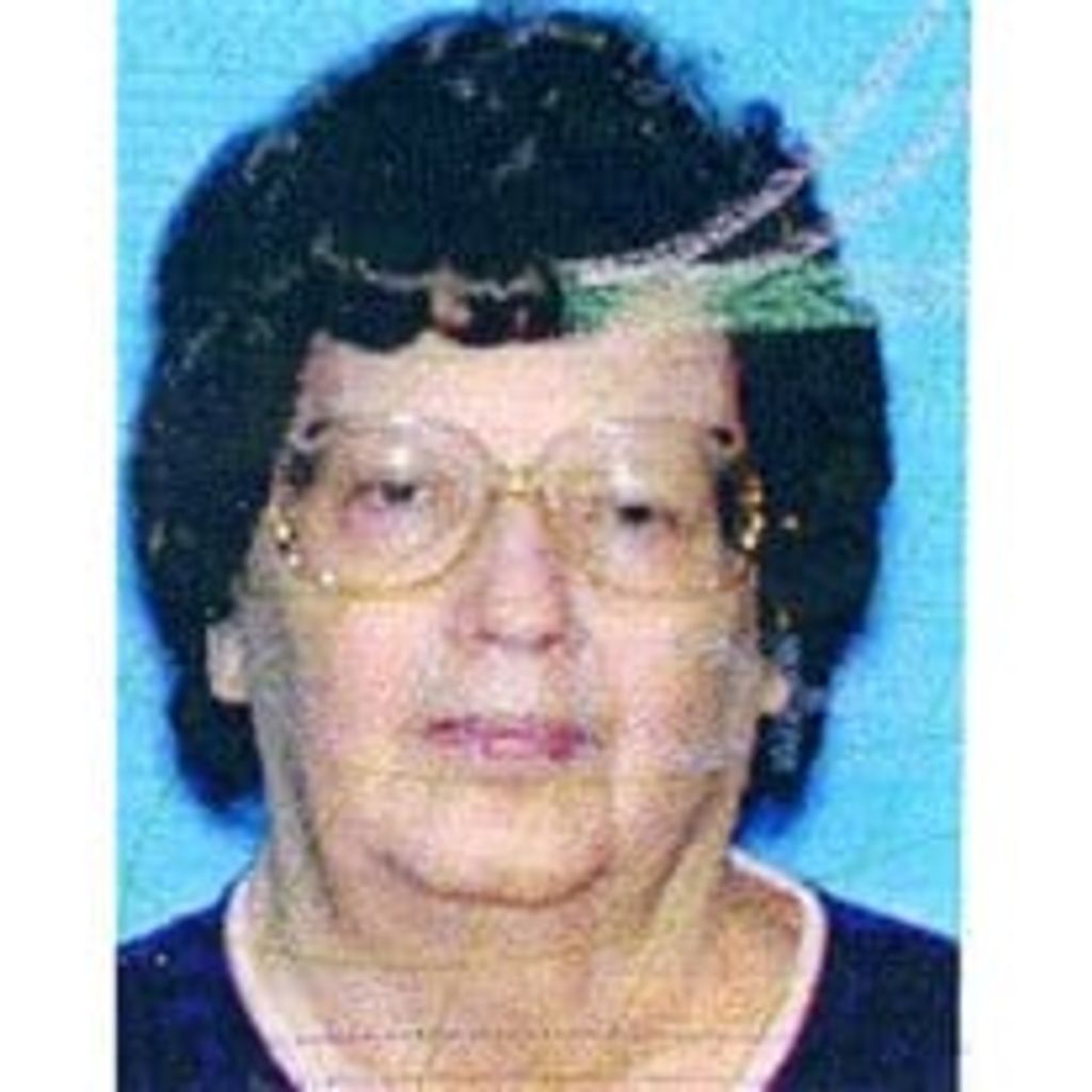 Sue A. Eichhorn