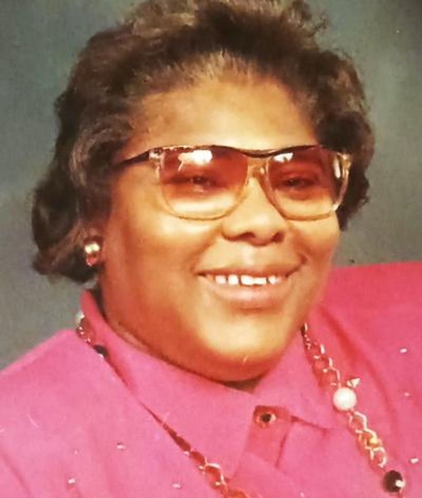 Lovie B. Council Profile Photo