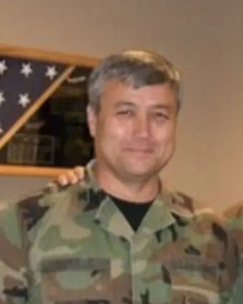 Dan Steele