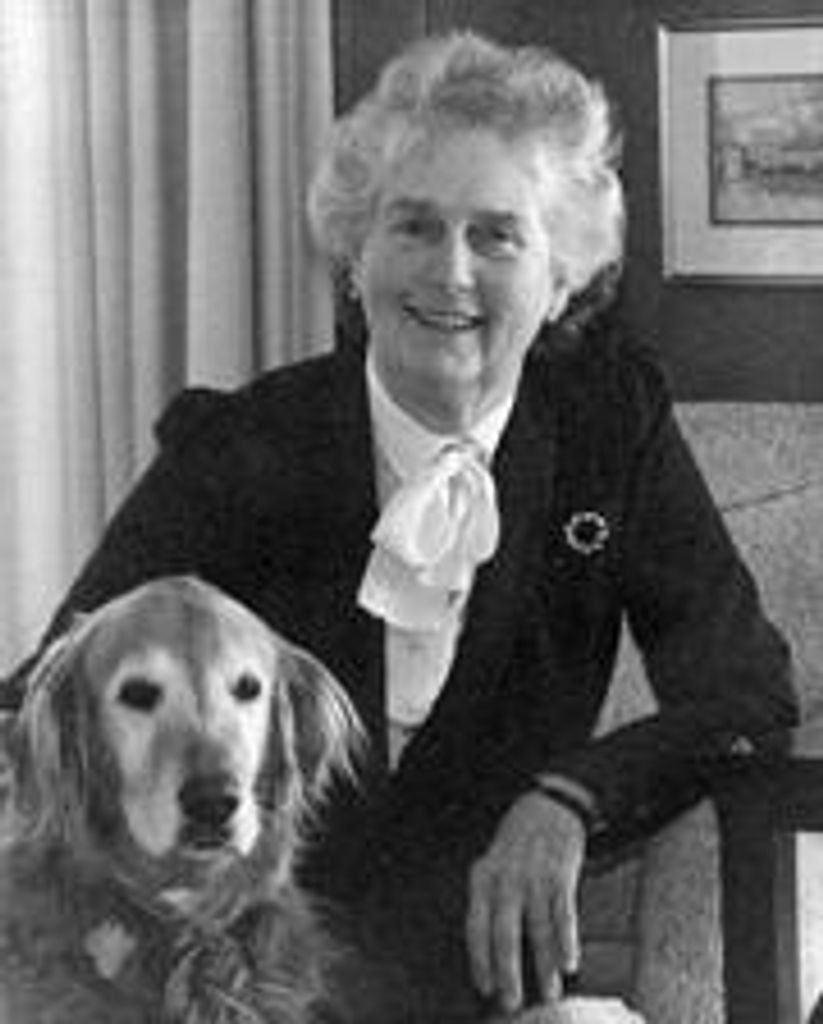Phyllis Schilling
