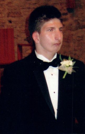 Jared Davis photo gallery thumbnail 9 of 127