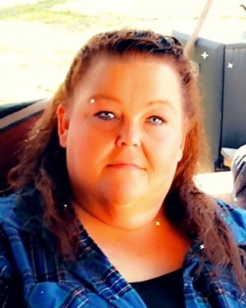 Shenan Dawn Reese