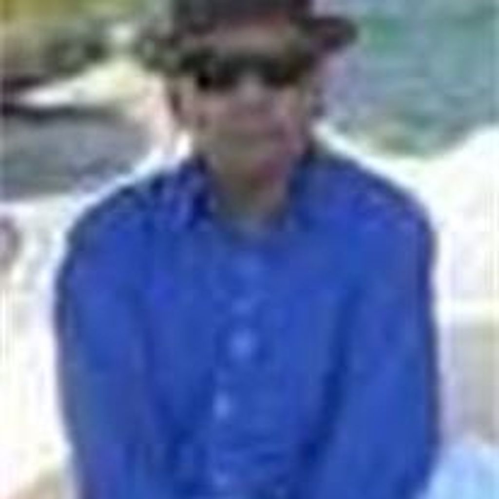 Manuel L. Garcia
