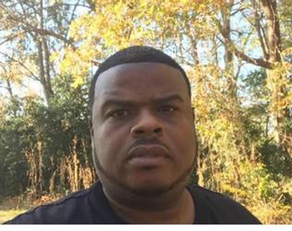 Kendrell Laquan Watkins Profile Photo