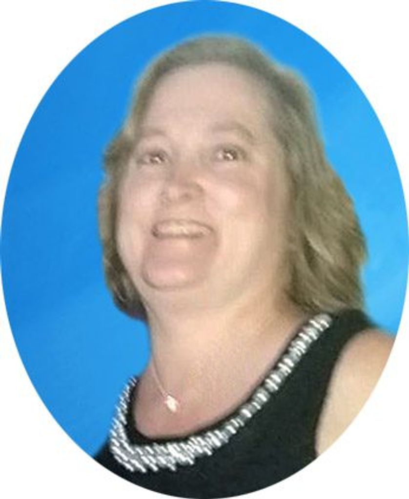 Marcy A. Peters