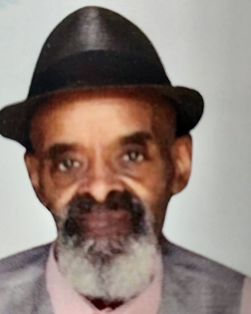 John E. Massey Profile Photo