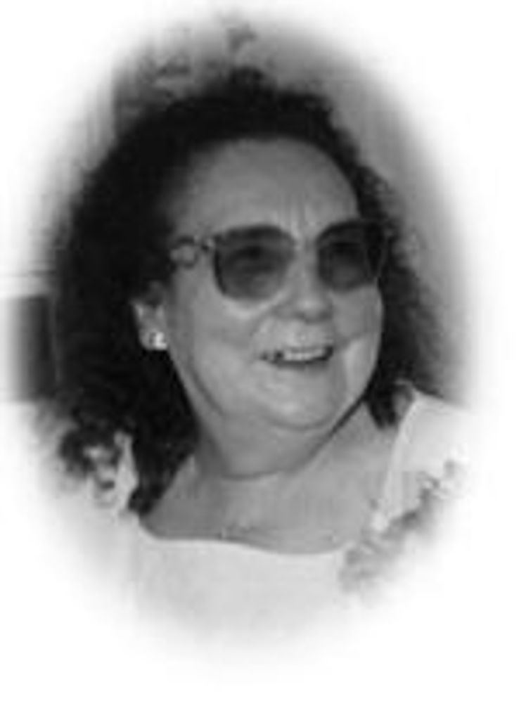 Viola Julie Price Lewis