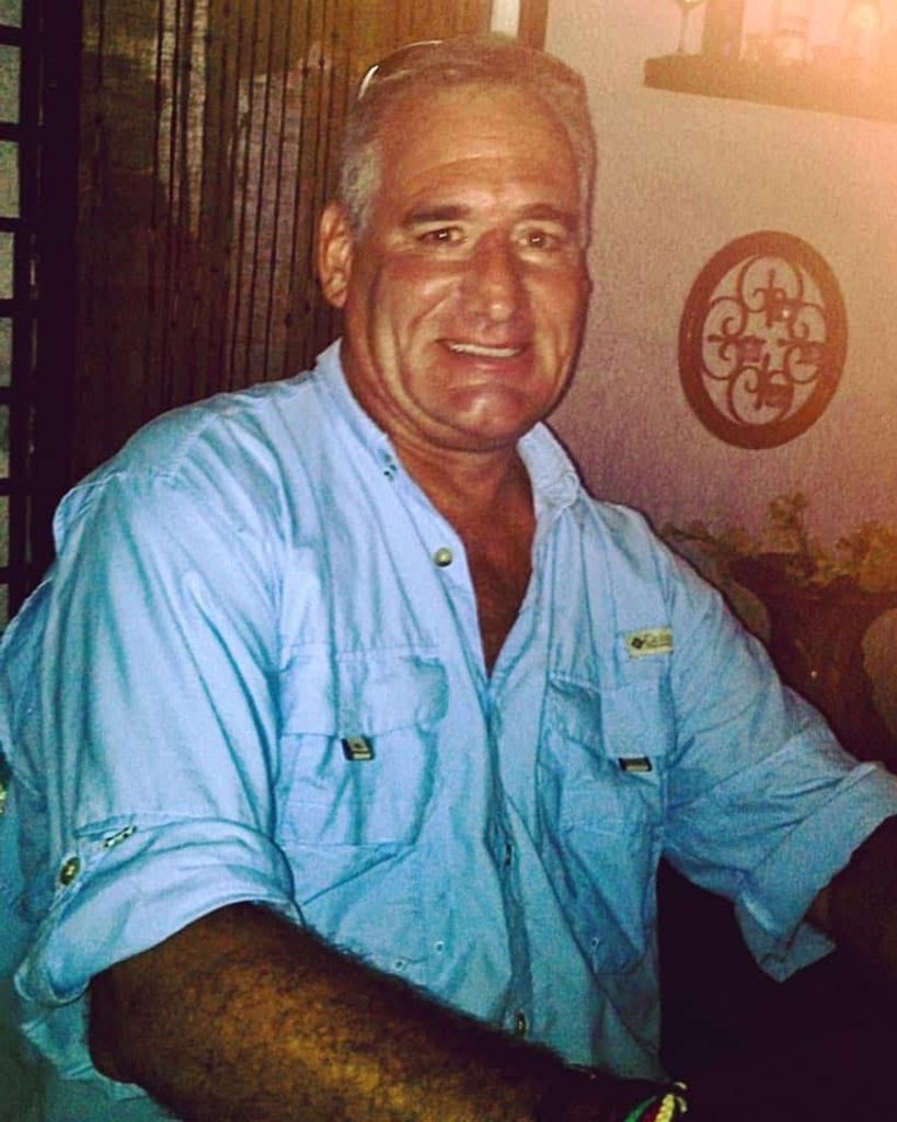 James “Jimmy” O’Hanlon Profile Photo