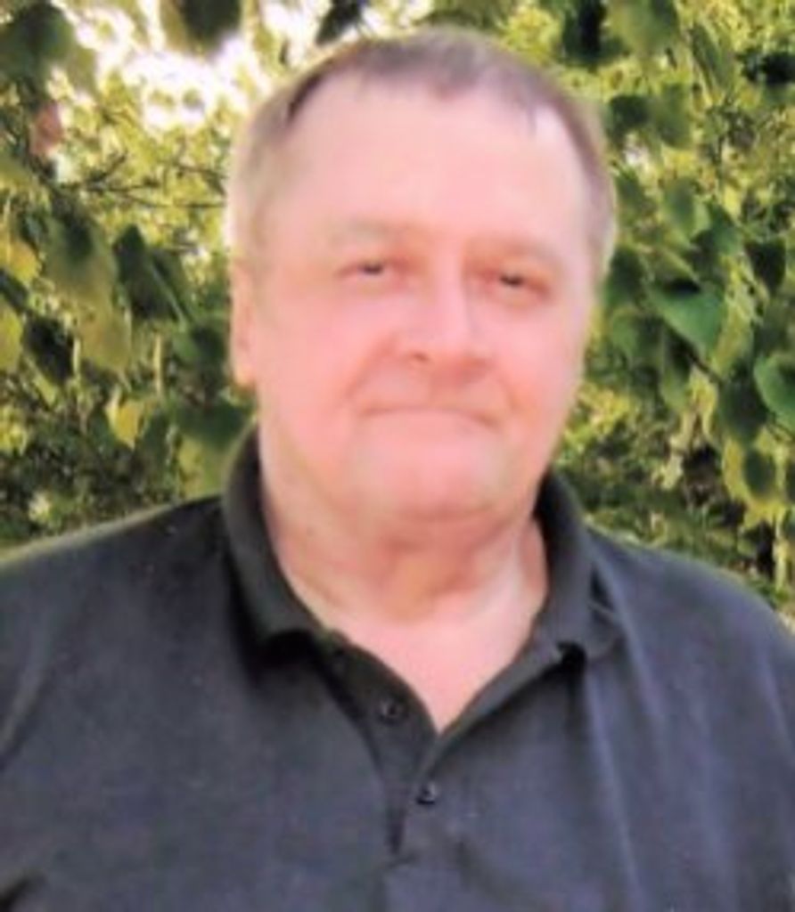 David L. Norman Profile Photo