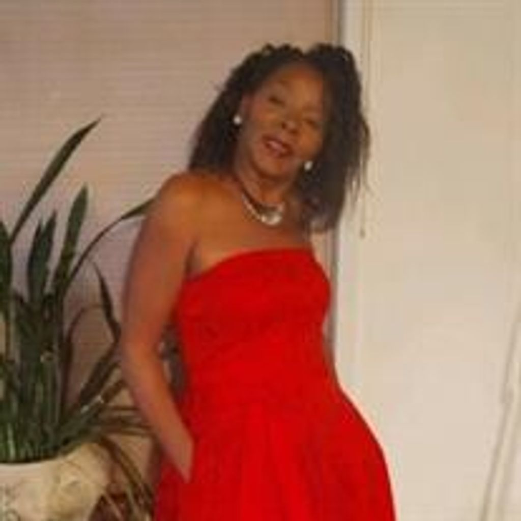 Tammy Rene Rasnake Profile Photo