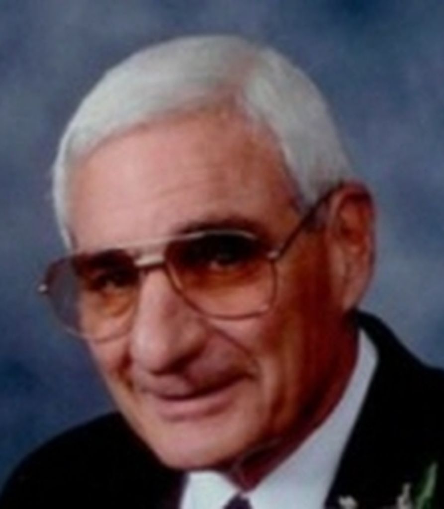 Philip Michaels