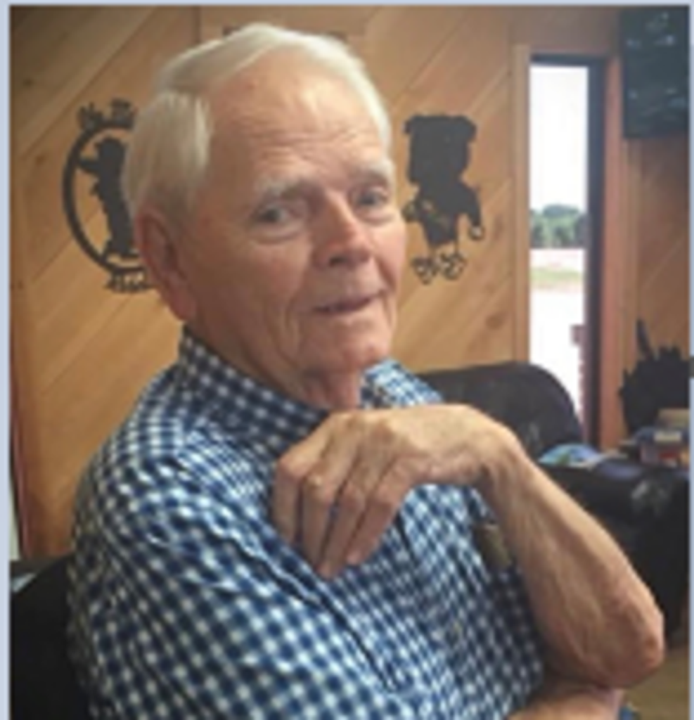 William Bills Profile Photo
