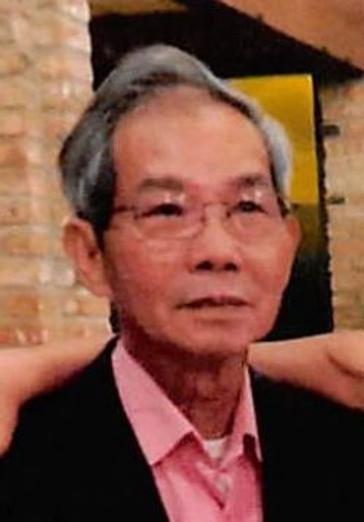 Son Nguyen