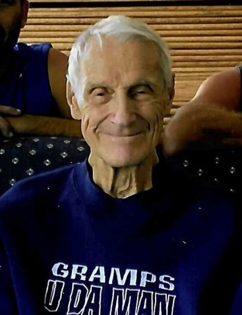 Donald M. Aulwurm Profile Photo