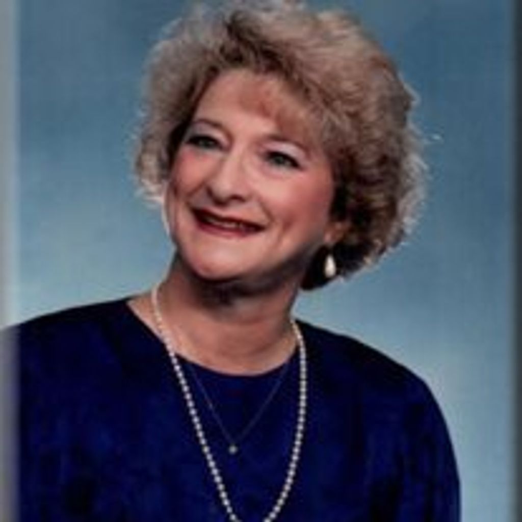 Jeannine Y. (Cloutier)  Gemme