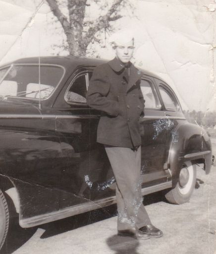 Thomas "Tom" E. Webb, Jr. photo gallery thumbnail 22 of 67