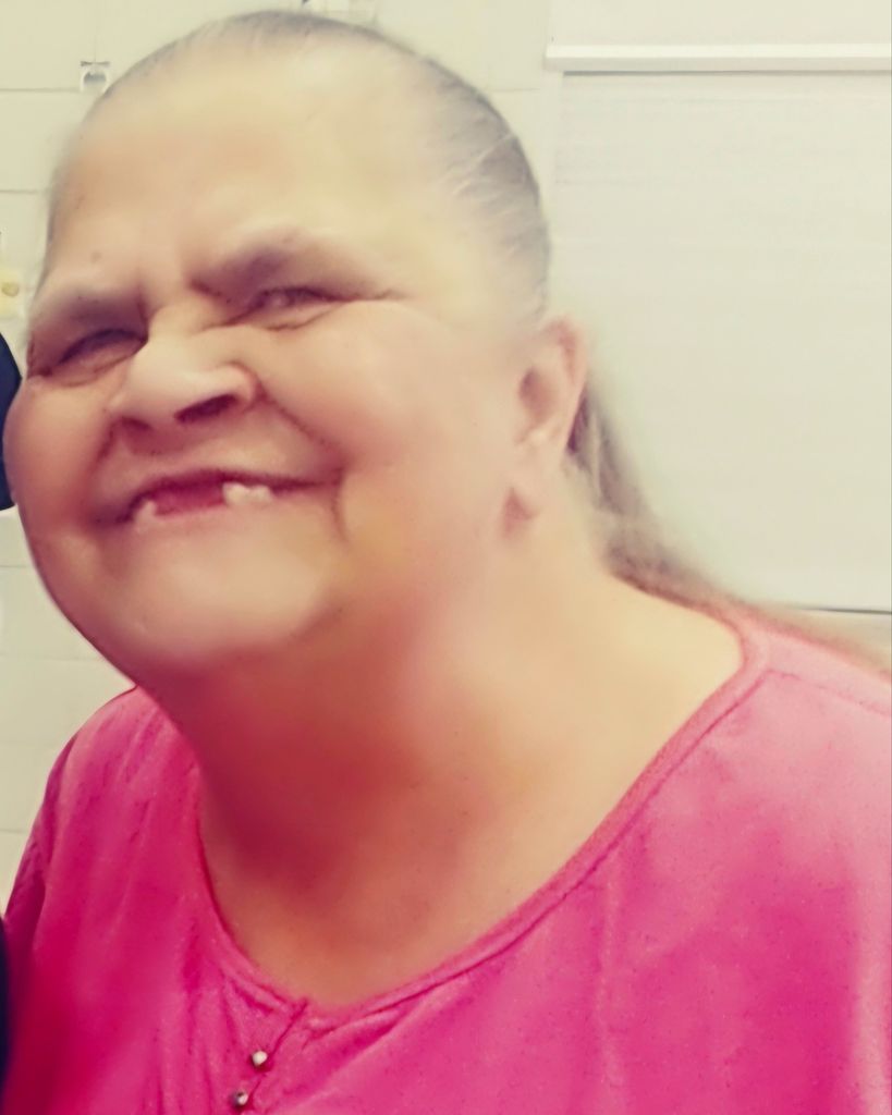 Lori Adkins Daniel Profile Photo