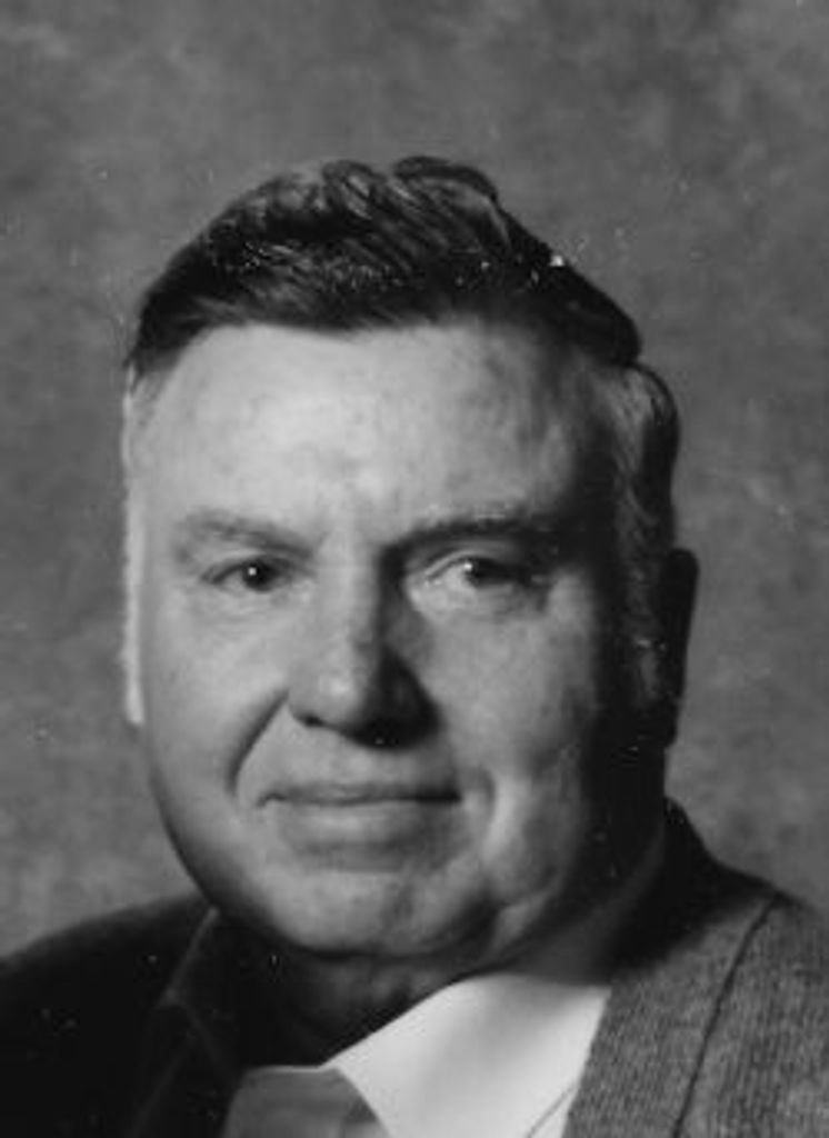 Donald  Wayne Staton