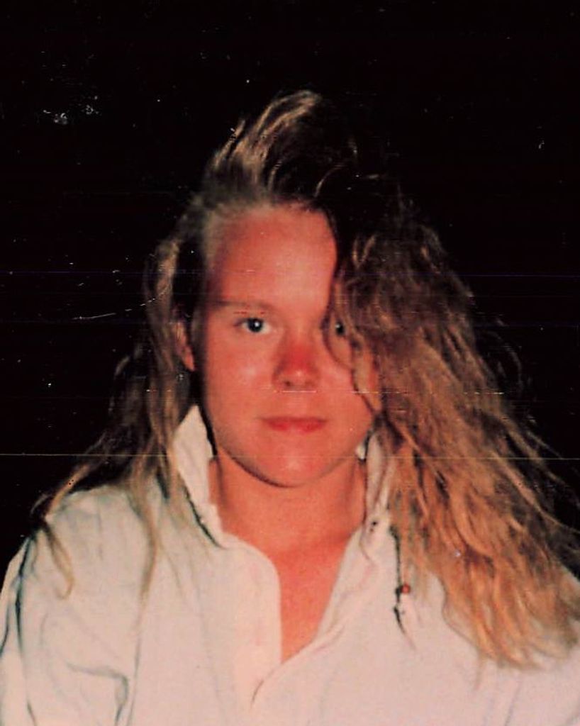 Jimmie E. Hanshaw Profile Photo