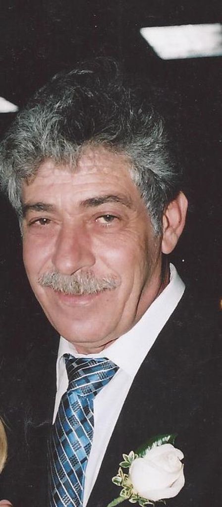 Nikolaos Christoulis