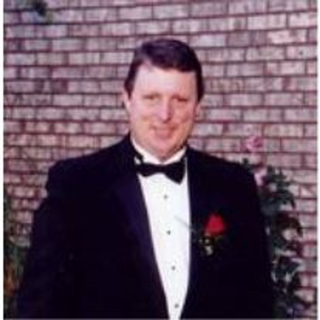 Matthew Blaine Tappy