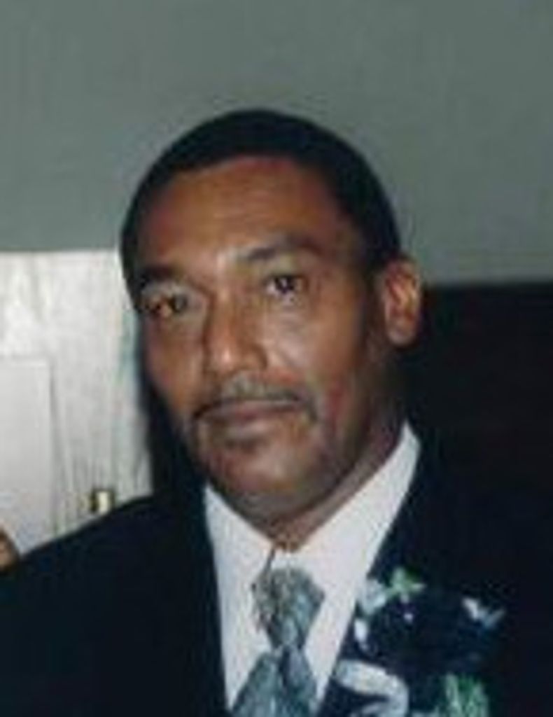 Robin Duane Edwards,  Sr. Profile Photo