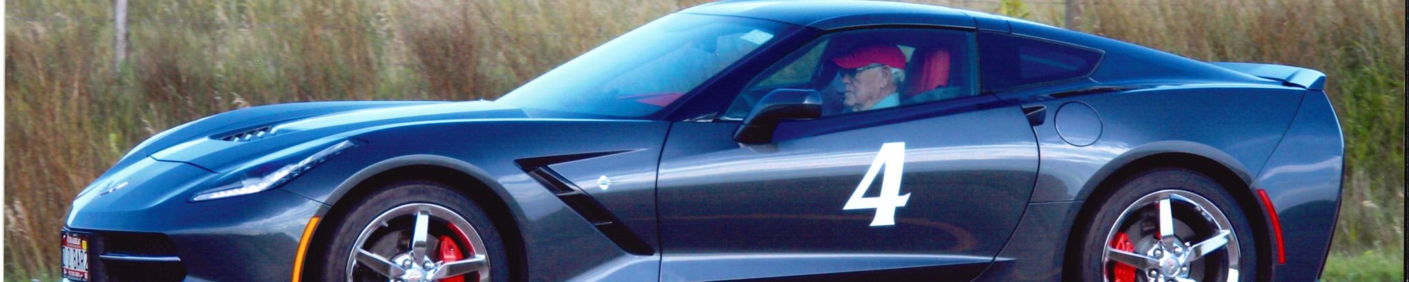 Cover for Bobbie Smith's Obituary