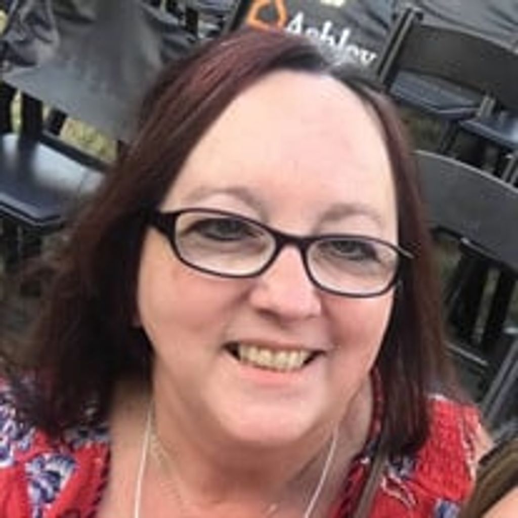 Helen Yvonne O'Neil