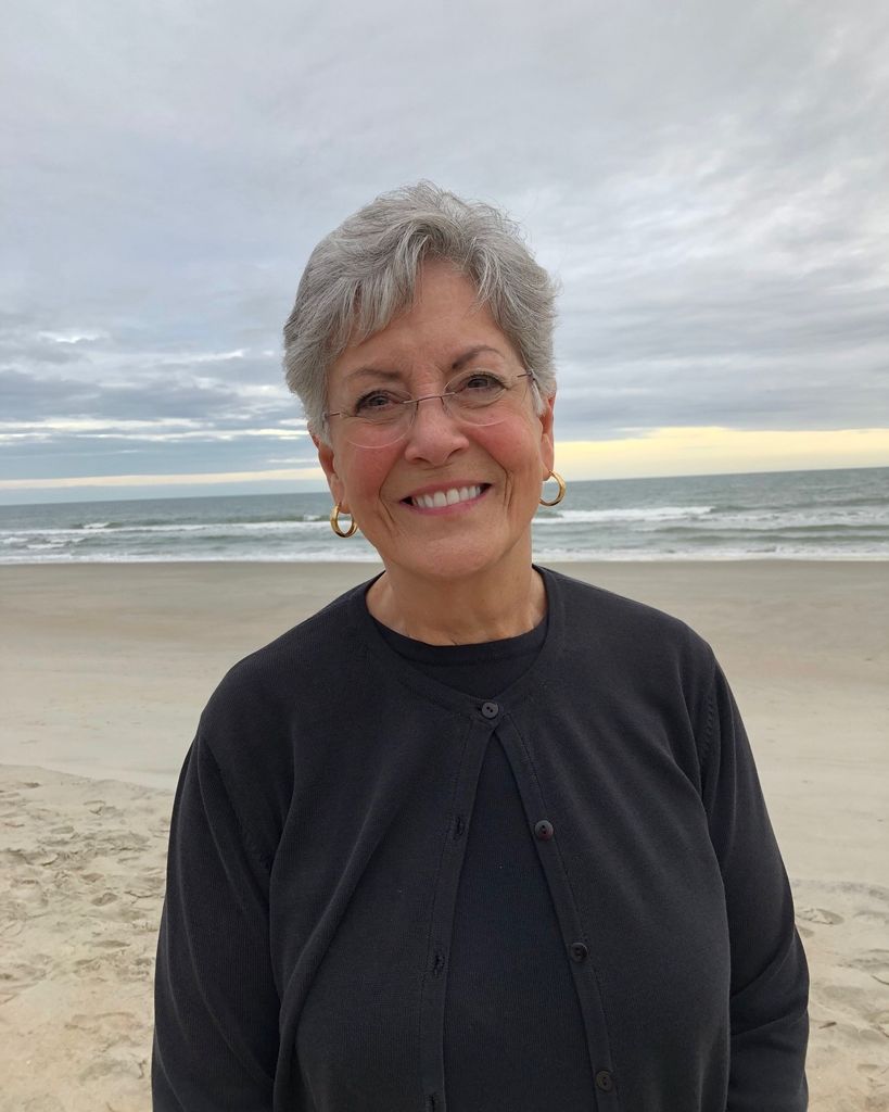 Judy J. Sartain Profile Photo